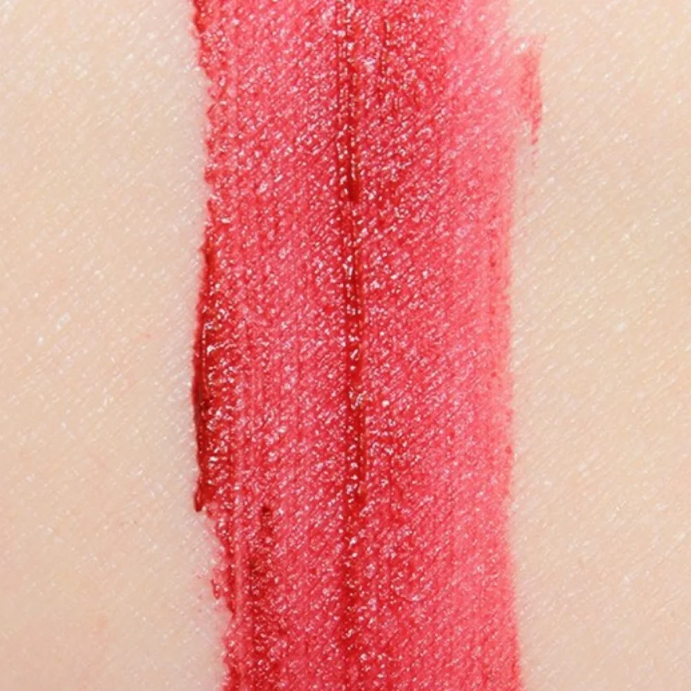 🧚‍♀️FASHION, SWEETIE Mac Cosmetics DISCONT Powder Kiss Lip NWT